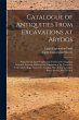 Catalogue of Antiquities From... - Bild 1