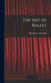 The art of Ballet