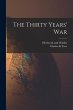 The Thirty Years' War - Bild 1