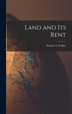 Cover Land and its Rent