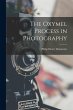 The Oxymel Process in Photography - Bild 1