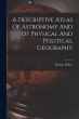 A Descriptive Atlas Of Astronomy And Of... - Bild 1