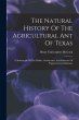 The Natural History Of The Agricultural... - Bild 1