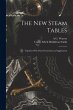 The New Steam Tables: Together With... - Bild 1