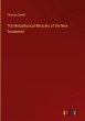 The Metaphysical Miracles of the New... - Bild 1