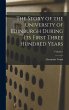 The Story of the University of... - Bild 1
