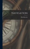 Navigation