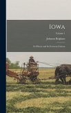 Iowa