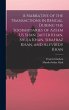 A Narrative of the Transactions in... - Bild 1