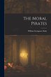 The Moral Pirates - Bild 1