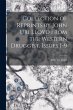 Collection of Reprints by John Uri... - Bild 1