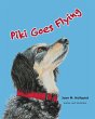 Piki Goes Flying - Bild 1