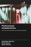 Perforazioni endodontiche