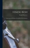 Hindu-Koh