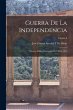 Guerra De La Independencia: Historia... - Bild 1