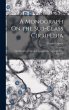 A Monograph On the Sub-Class Cirripedia - Bild 1