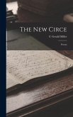 The New Circe: Poems