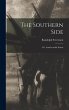 The Southern Side; or, Andersonville... - Bild 1