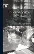 Physiological Chemistry; Volume 3 - Bild 1