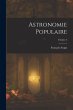 Astronomie Populaire; Volume 2 - Bild 1
