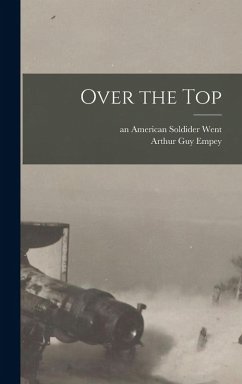 Cover Over the Top