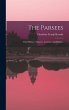 The Parsees: Their History, Manners,... - Bild 1