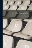 The Rudder; Volume 36