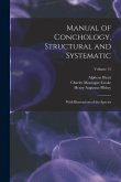 Manual of Conchology, Structural and Systematic: With Illustrations of the Species; Volume 15