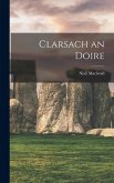 Clarsach an Doire Clarsach an Doire