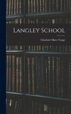 Langley School