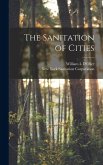The Sanitation of Cities