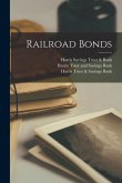 Railroad Bonds