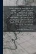 Homenagem Aos Heróes Brasileiros Na... - Bild 1