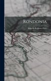 Rondonia