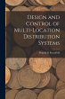 Design and Control of Multi-location... - Bild 1
