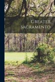 Greater Sacramento