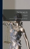 Novalis Novalis