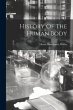 History Of The Human Body - Bild 1