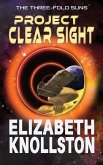 Project Clear Sight