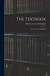 The Textbook: How to Use and Judge It - Bild 1