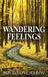 Wandering Feelings - Bild 1