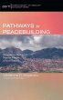 Pathways to Peacebuilding - Bild 1