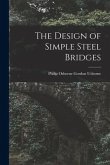 The Design of Simple Steel Bridges