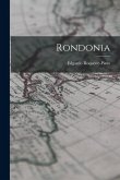 Rondonia
