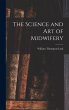 The Science and art of Midwifery - Bild 1