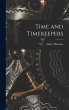 Time and Timekeepers - Bild 1