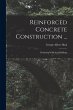 Reinforced Concrete Construction ...:... - Bild 1