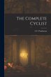 The Complete Cyclist - Bild 1