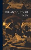 The Antiquity of Man