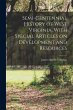 Semi-centennial History of West... - Bild 1